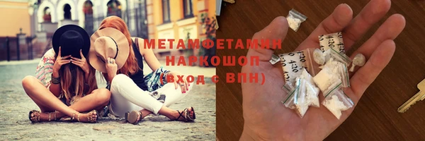 гашик Вяземский