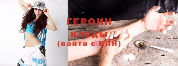 гашик Вяземский
