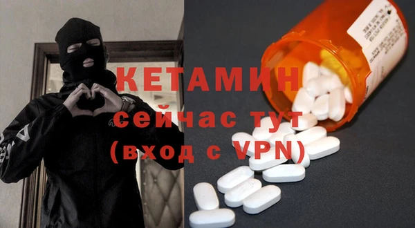 гидра Вязьма