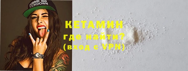 гашик Вяземский