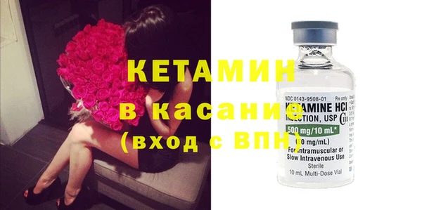 гидра Вязьма