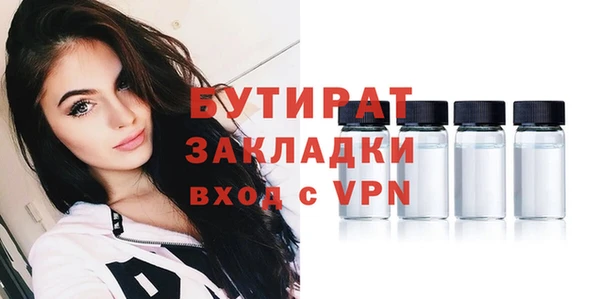гашик Вяземский
