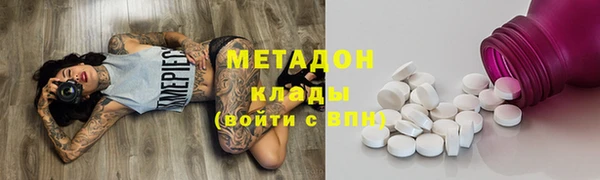 гидра Вязьма