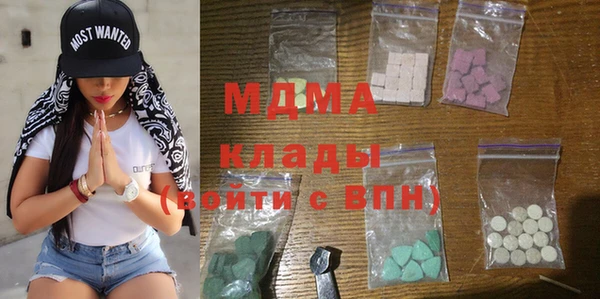 гашик Вяземский