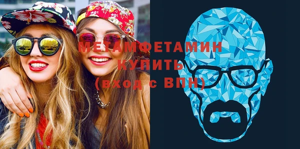 гидра Вязьма