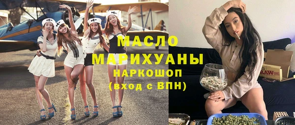 гидра Вязьма