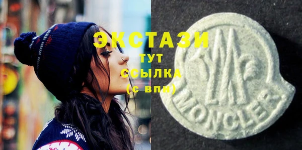 гашик Вяземский