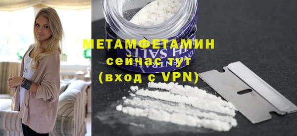 гашик Вяземский