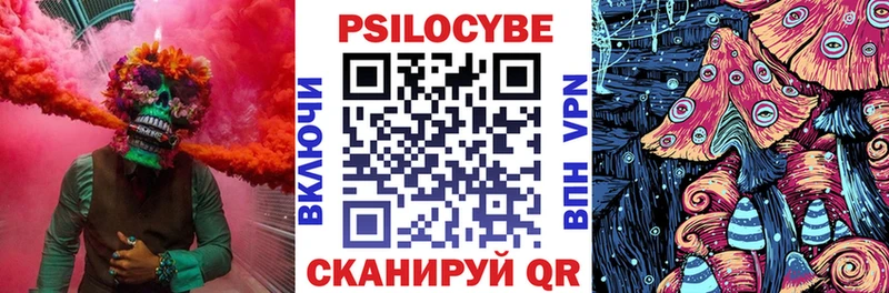 Галлюциногенные грибы GOLDEN TEACHER  Купить  Уржум 