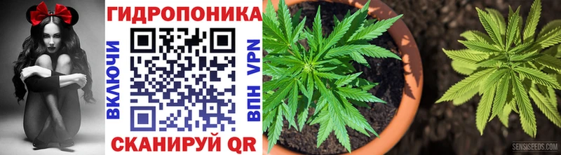 Купить  Уржум  Шишки марихуана White Widow 